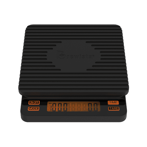 Brewista Smart Scale V2 Cantar Electronic 2kg Pentru Cafea Proaspata