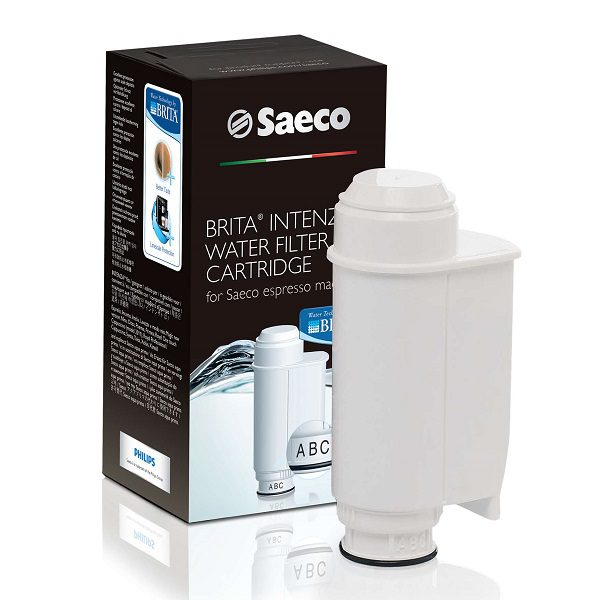 Filtru Apa Philips Saeco Brita Intenza Anticalcar Aparate Cafea