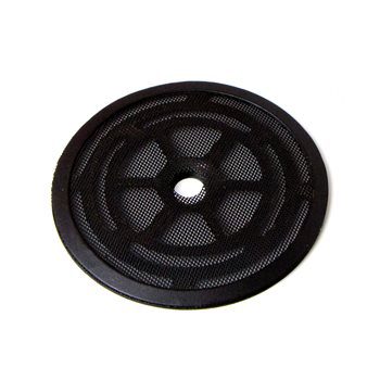 Filtru dus CI 200TC cu protectie calcar