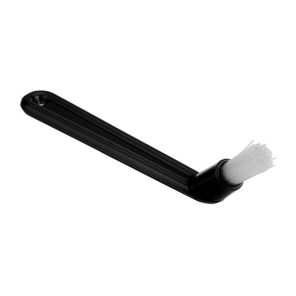 Etolia perie curatare grup cafea espresso durabila