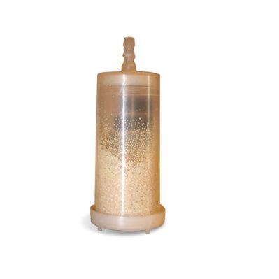 Filtru anticalcar rasini Blu compatibil Gaggia Classic si Lelit