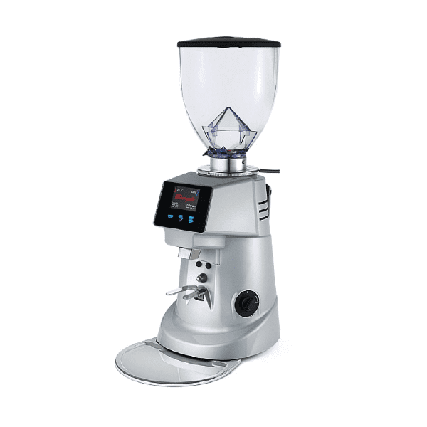 Fiorenzato F64 E Rasnita Electrica Profesionala Cu Reglaj Micrometric