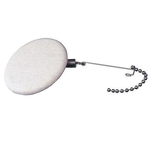 Hario F-103S filtru schimbabil Syphon cu adaptor inclus