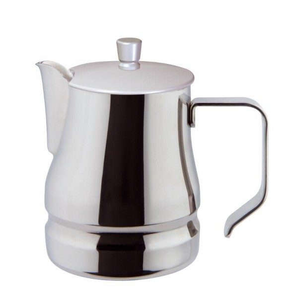 Ilsa Ceainic Electric Evolution Inox 350ml Capacitate Mica