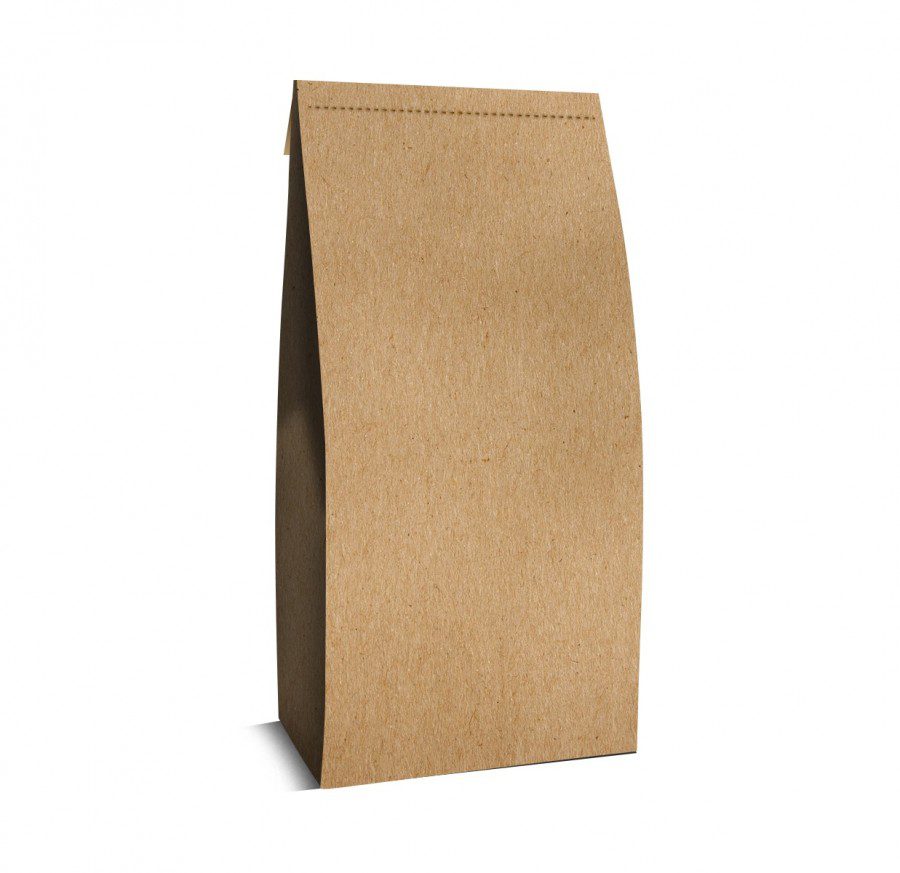 Crema e Aroma cafea boabe proaspat prajita 1kg