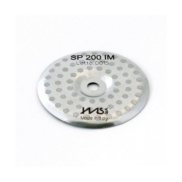 Filtru dus Ims SP 200 IM sistem anticalcar si purificare avansata