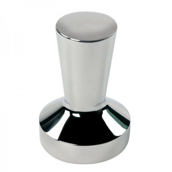 Ilsa Tamper Inox Profesional pentru Espresso