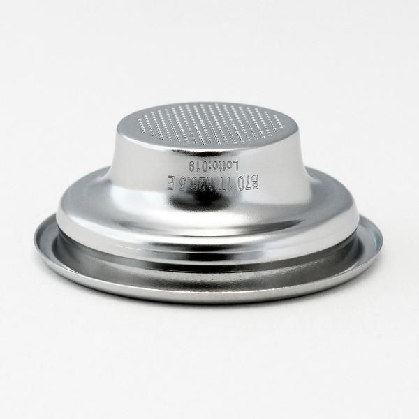 Ims 7 B70 Competition sita 58mm single durabil