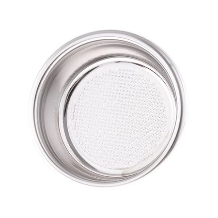 Ims Competition B70 2T H24 5 sita dubla 58mm