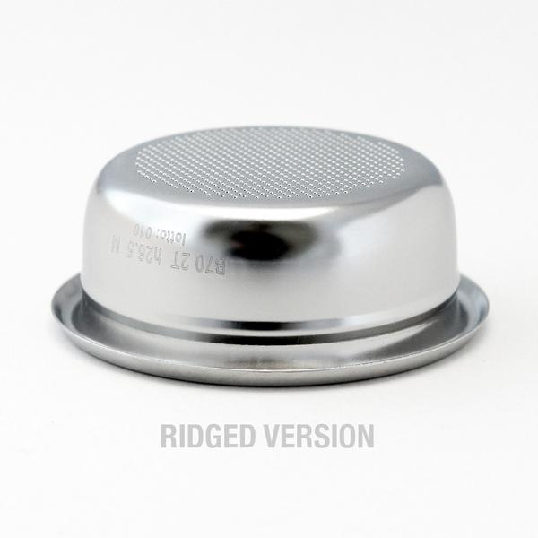 Ims Competition B70 2T H26 5 M sita dubla 58mm