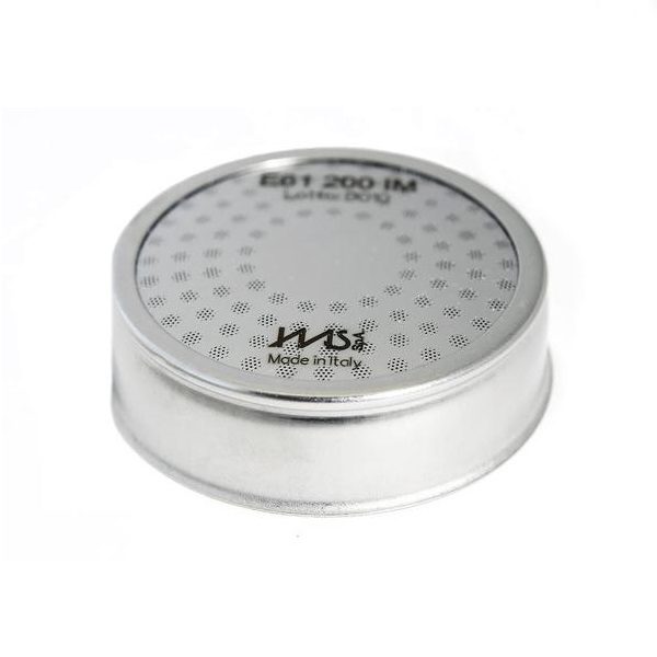 Ims Competition E61 200IM filtru dus purificare eficienta