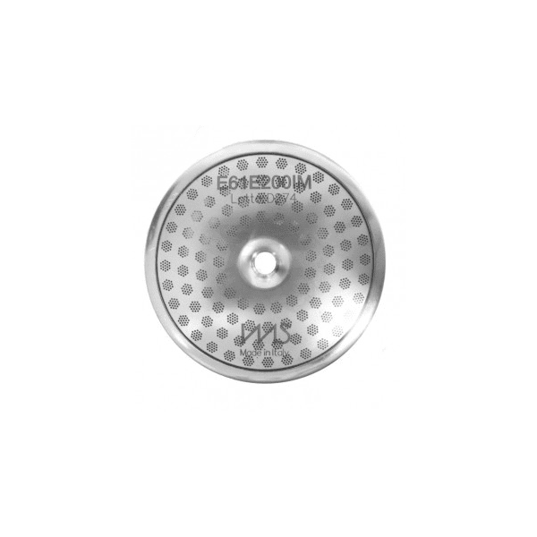 Filtru dus Ims Competition E61E 200IM