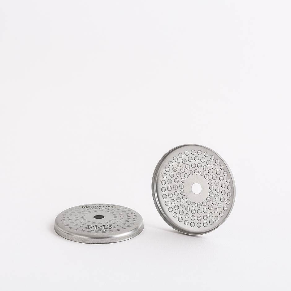 Ims MA 200 IM Filtru de Dus cu Purificare Avansata pentru Protectie Piela