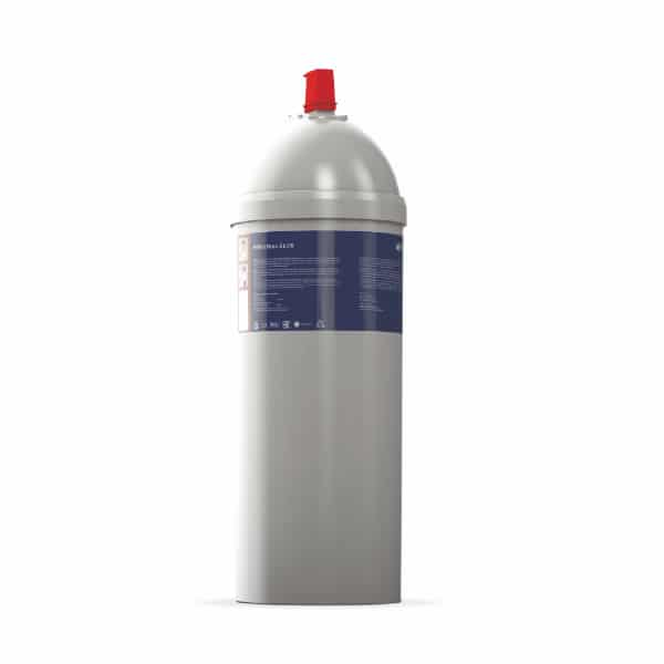 Brita Purity C1100 Cartus Filtrant Bypass Performant si Durabil