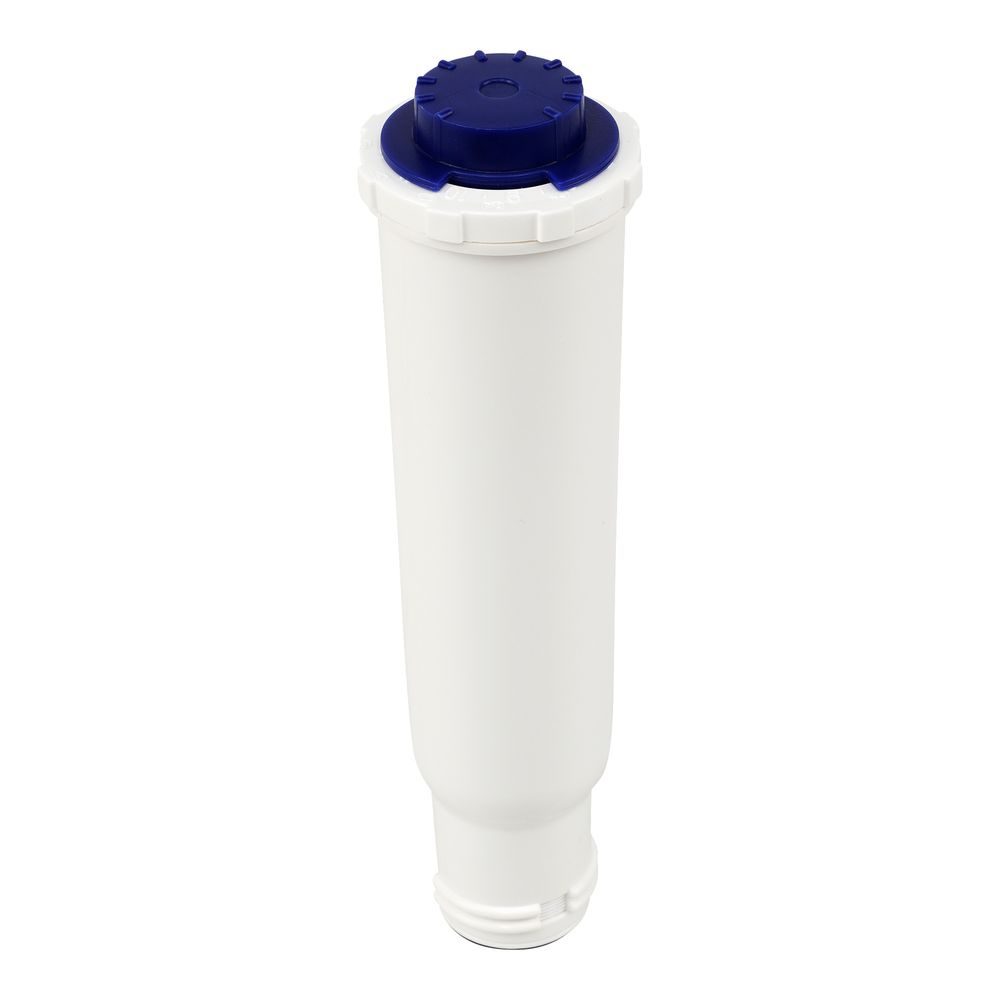 Filtru Apa Filtronix COFF02 Compatibil Krups Claris Nivona Carbune Activ Espressoare