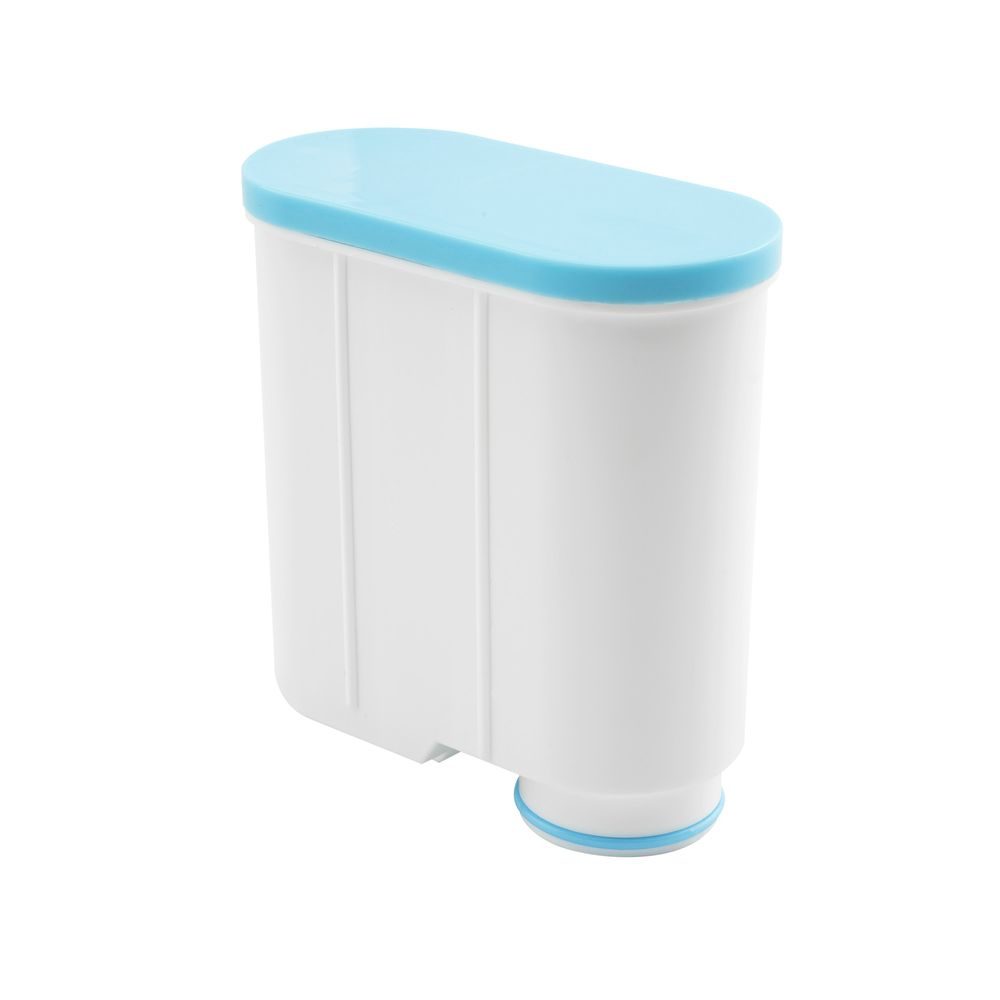 Filtru apa Filtronix COFF06 compatibil Philips Saeco Aquaclean - anticalcar espresso