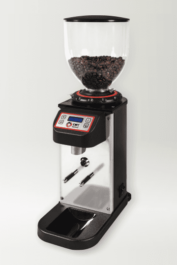 Dip Grinders Dks-65 Rasnita Profesionala la Cerere