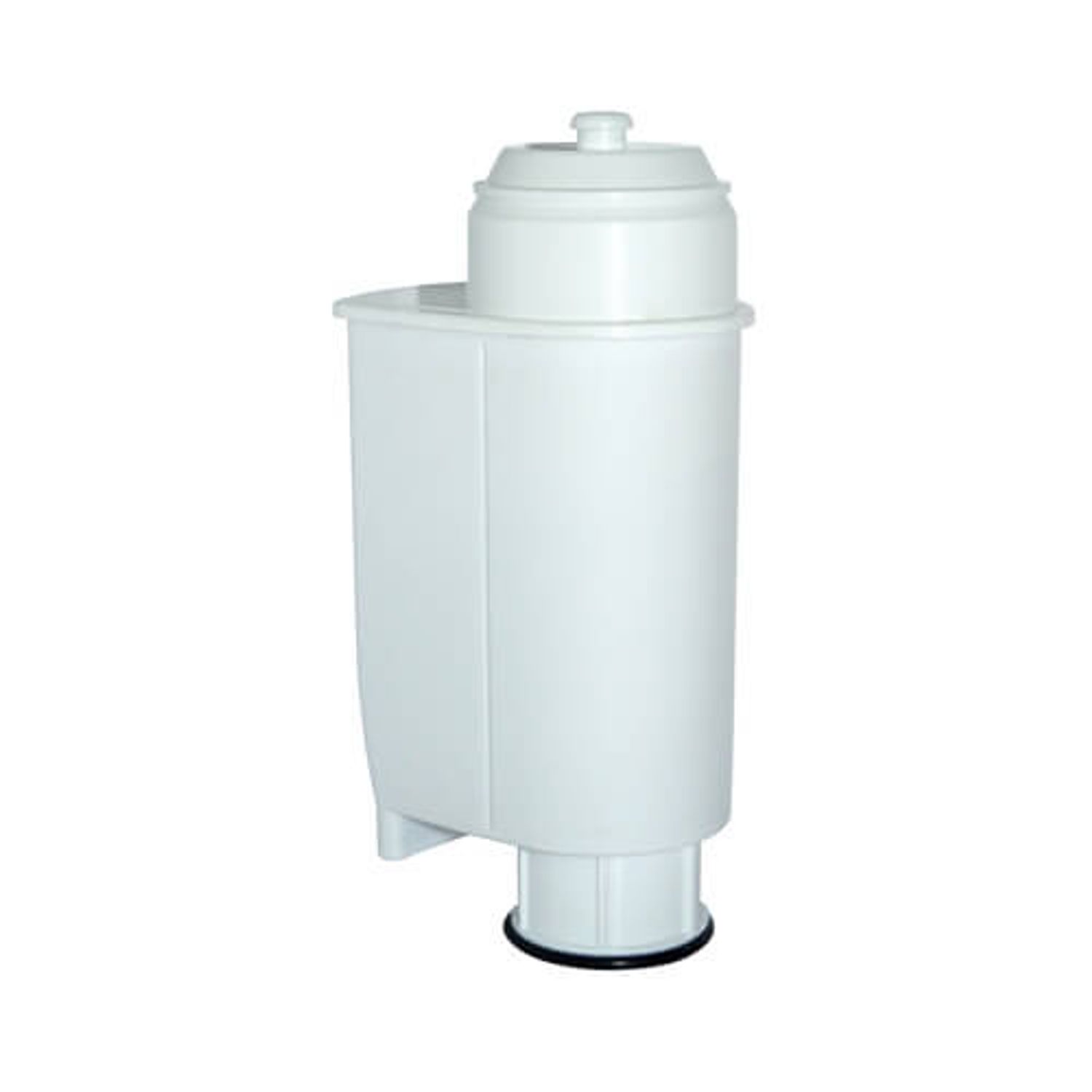 Filtru Apa FilterLogic FL902 Pentru Brita Intenza Saeco Gaggia Anticalcar