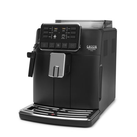 Gaggia Cadorna Style Espressor Automat cu Spumator Integrat