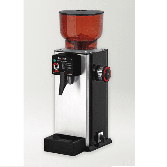Rasnita electrica profesionala Dip Grinders DK-50 cu temporizare reglabila