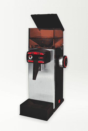 Rasnita profesionala Dip Grinders DK-30