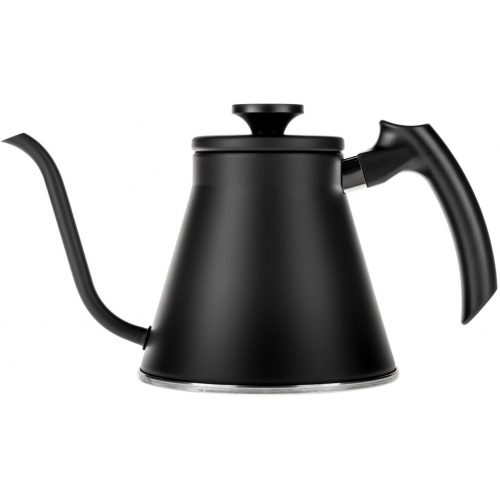 Hario Fit Ibric V60 800ml Pentru Cafea Cu Control Turnare